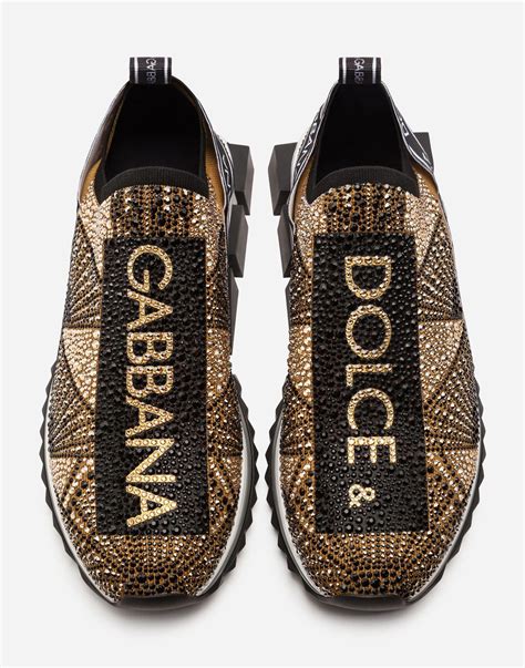 dolce gabbana female shoes|farfetch dolce and gabbana shoes.